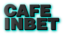 Cafe inbet